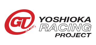 The Official GTNET YOSHIOKA RACING Team Page